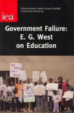 Government Failure