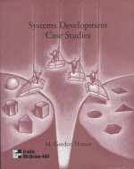 Systems Development Case Studies