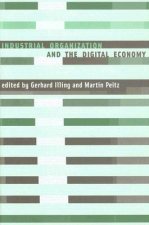 Industrial Organization and the Digital Economy