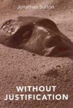 Without Justification