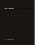 Neurocomputing