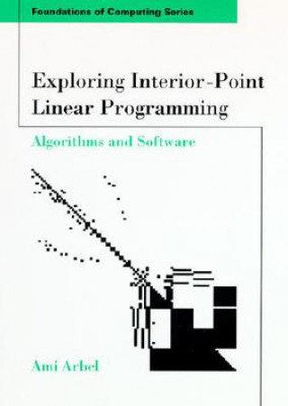 Exploring Interior-Point Linear Programming: Algorithms and Software