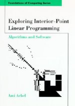 Exploring Interior-Point Linear Programming: Algorithms and Software