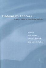 Gadamer's Century