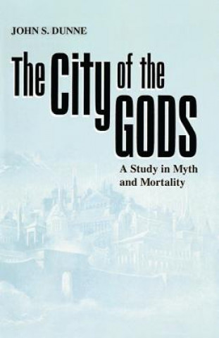 City of Gods