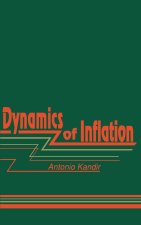 The Dynamics of Inflation: An Analysis of the Relations Between Inflation, Public-Sector Financial Fragility, Expectations, and Profit Margins