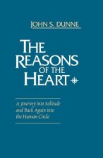 Reasons Of The Heart