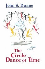 Circle Dance of Time