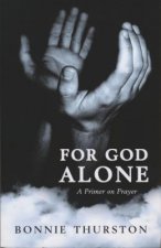 For God Alone