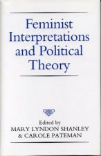 Feminist Interp. Political - Ppr.*