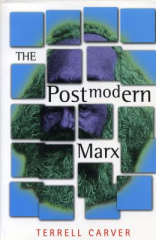 Postmodern Marx-Ppr.