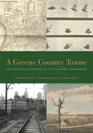 Greene Country Towne