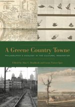 Greene Country Towne