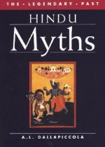 Hindu Myths