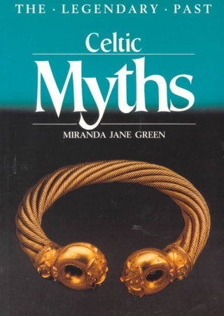 Celtic Myths