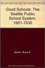 Good Schools