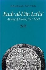 Badr Al-Din Lu'lu'