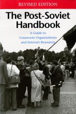Post-Soviet Handbook