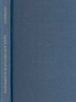 Crime and Fantasy in Scandinavia: Fiction, Film, and Social Change