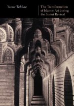 The Transformation of Islamic Art During the Sunni Revival