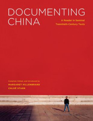 Documenting China