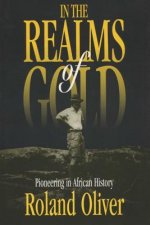In the Realms of Gold