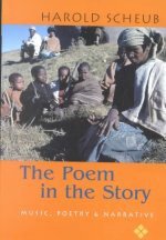 Poem in the Story