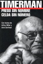 Preso sin Nombre, Celda sin Numero