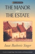 Manor and the Estate
