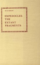 Empedocles