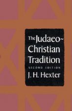 Judaeo-Christian Tradition
