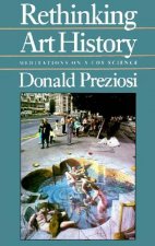 Rethinking Art History