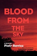 Blood from the Sky