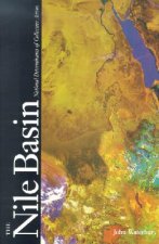 The Nile Basin: National Determinants of Collective Action