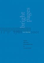 Bright Pages: Yale Writers, 1701-2001