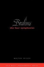 Brahms: The Four Symphonies