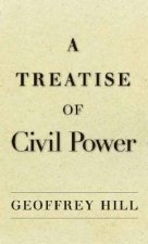 A Treatise of Civil Power