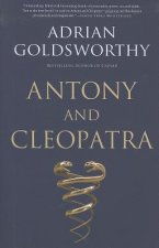 Antony and Cleopatra