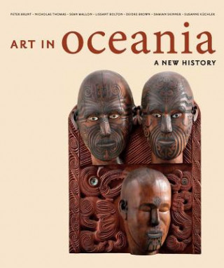 Art in Oceania: Decorative Arts in the Rijksmuseum