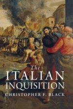 Italian Inquisition