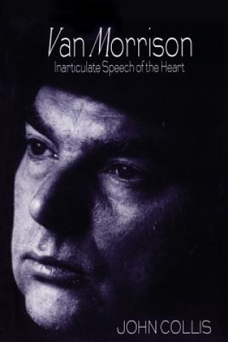 Van Morrison