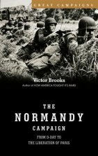 Normandy Campaign