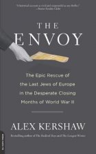 Envoy
