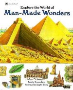 Man-Made Wonders