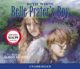 Belle Prater's Boy