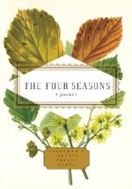 Four Seasons, the