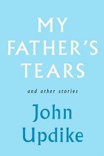 My Father's Tears and Other Stories