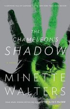 The Chameleon's Shadow