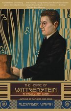 The House of Wittgenstein: A Family at War