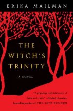 The Witch's Trinity